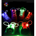 Light Up Led Waterproof Shoe Laces